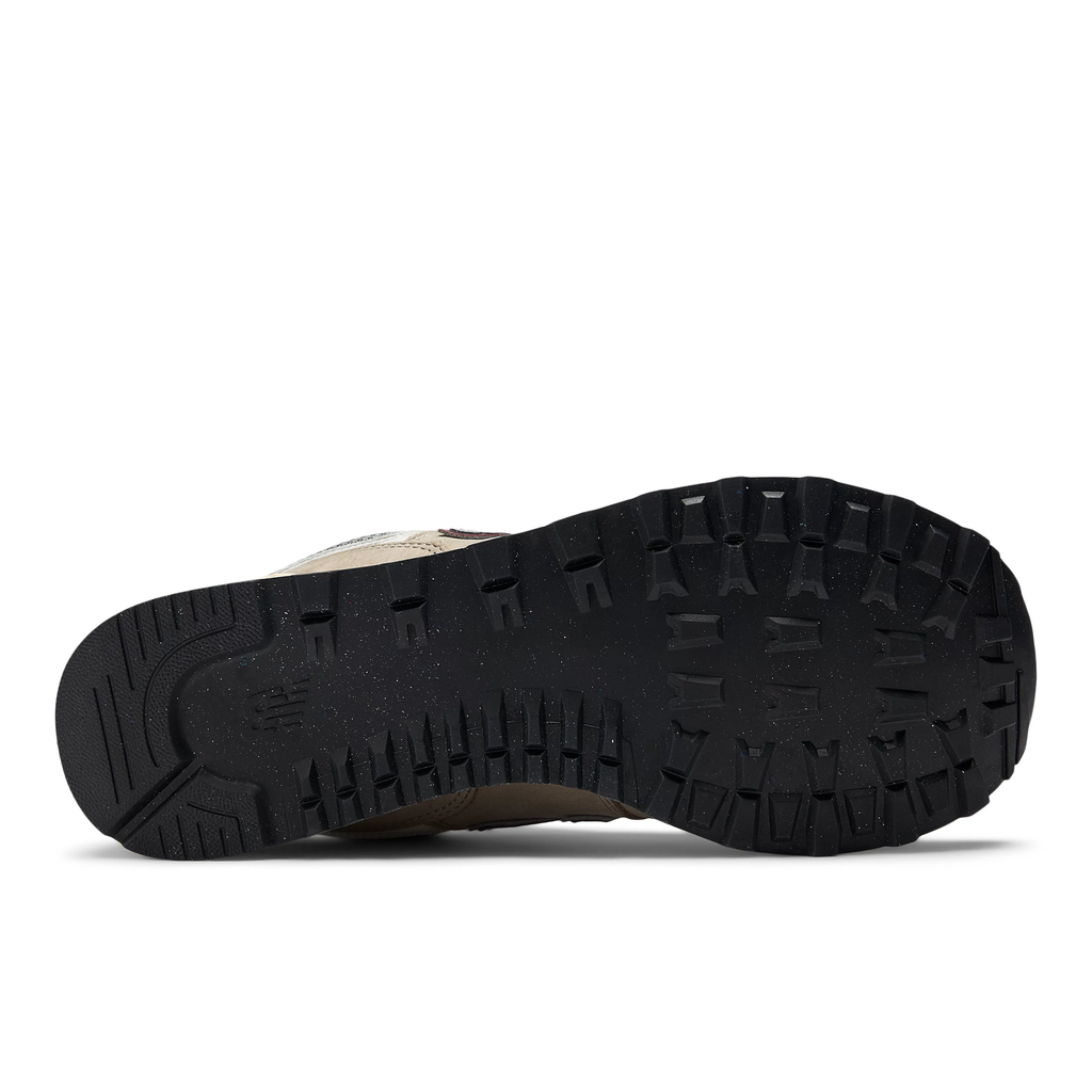 Fresh Walk 574 v2 U574SKB