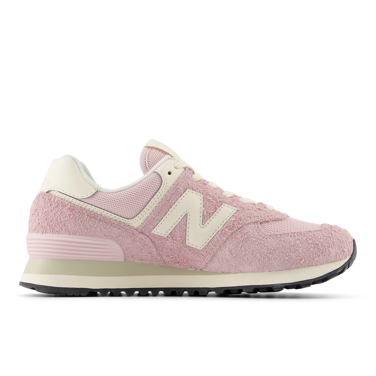 Fresh Walk 574 v2 WL574CPP