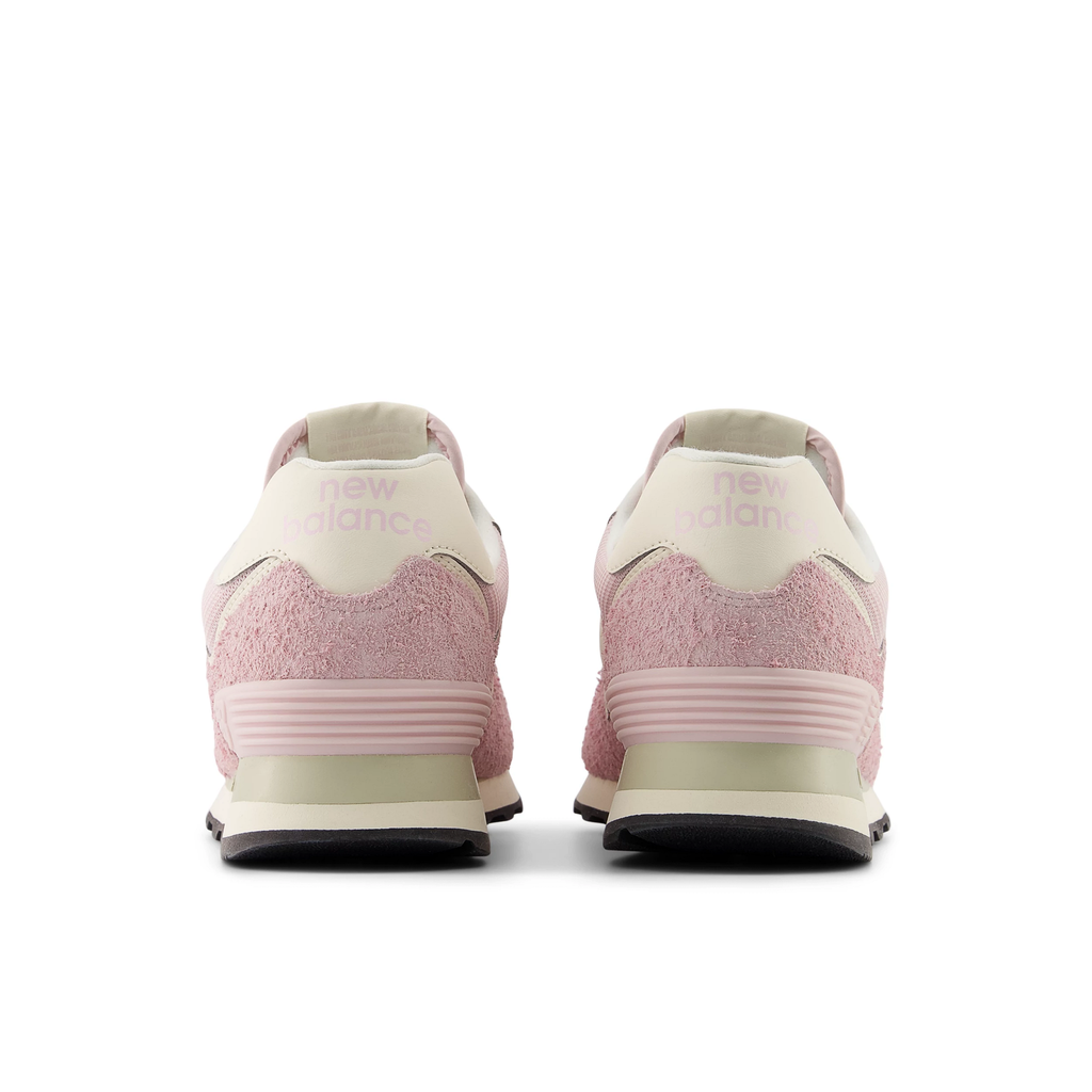 Fresh Walk 574 v2 WL574CPP