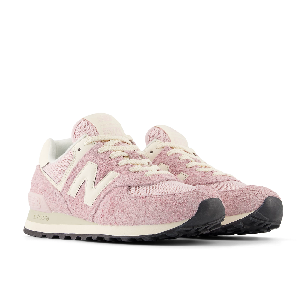 Fresh Walk 574 v2 WL574CPP