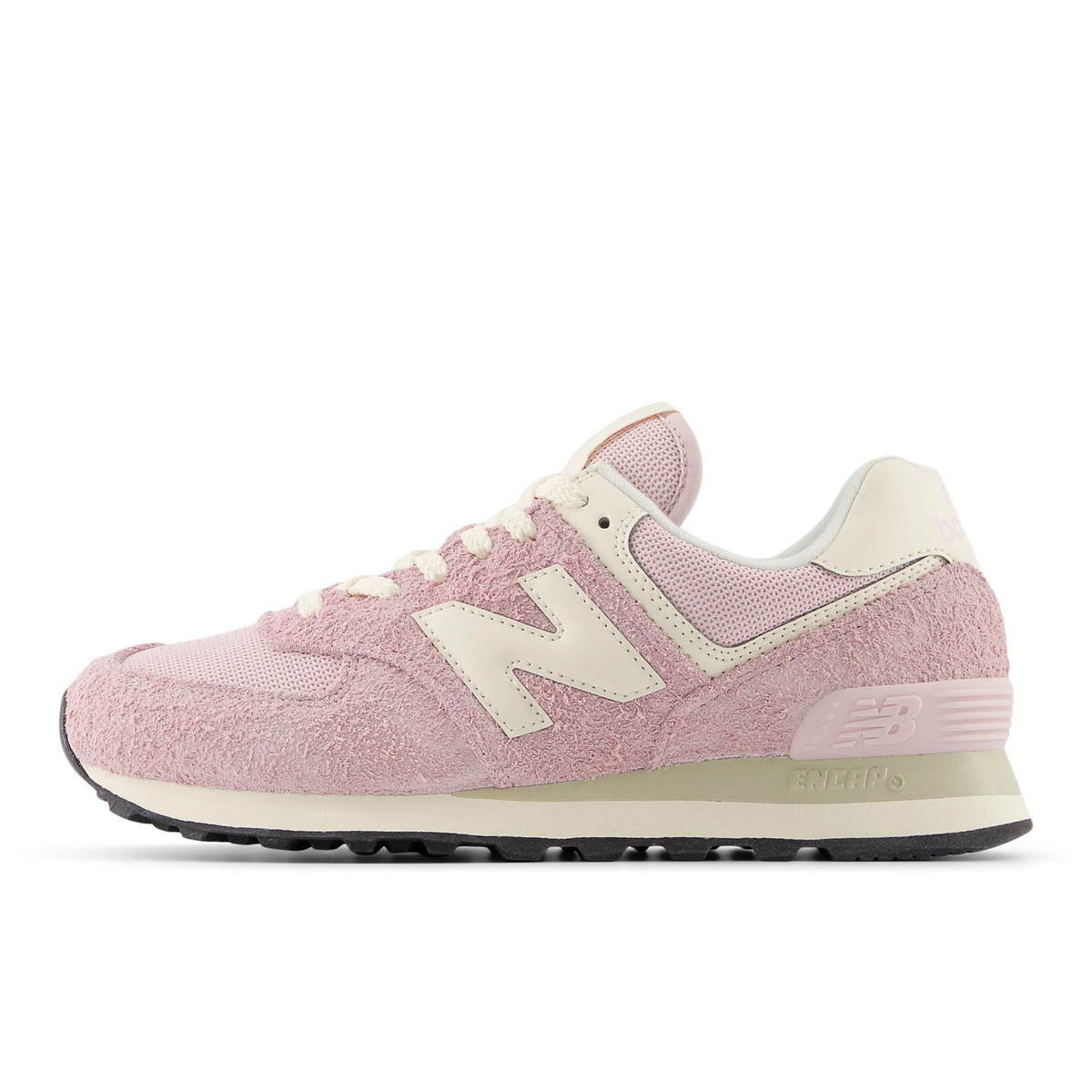 Fresh Walk 574 v2 WL574CPP
