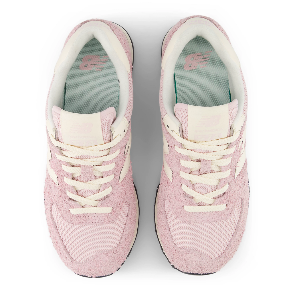 Fresh Walk 574 v2 WL574CPP
