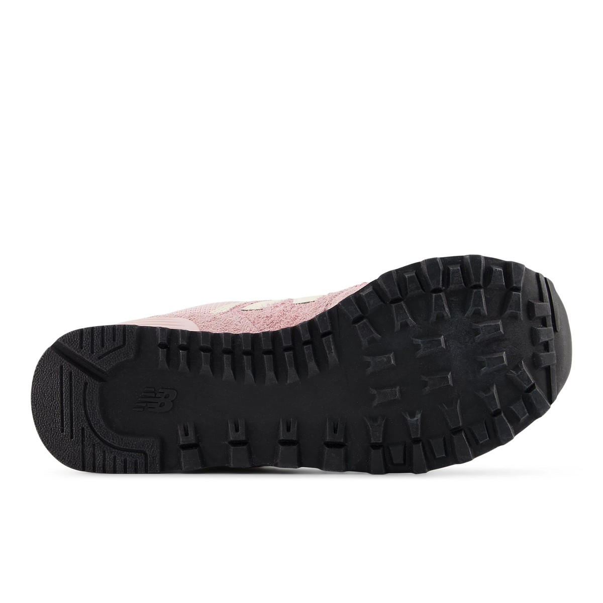 Fresh Walk 574 v2 WL574CPP