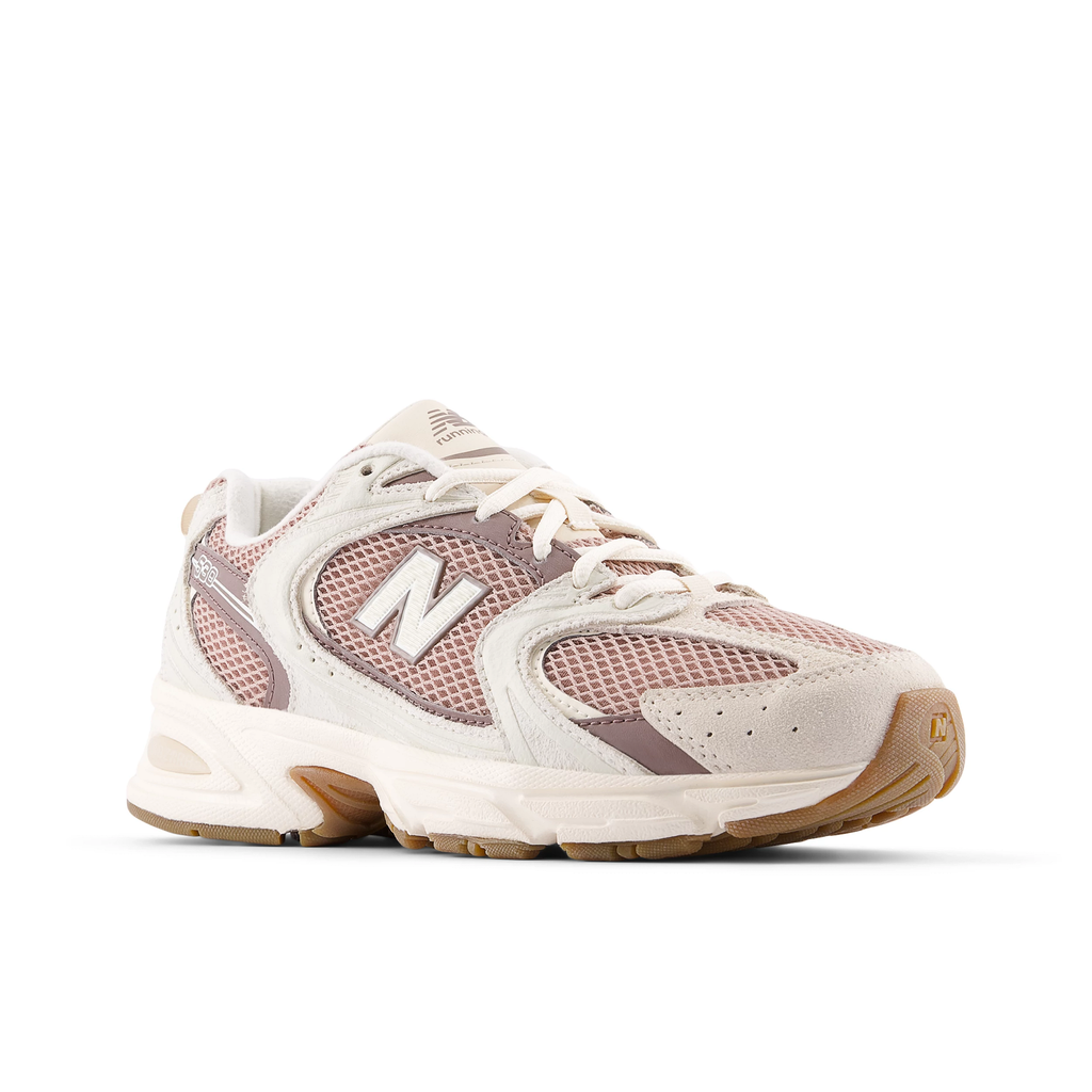 Fresh Walk 530 U530SUA