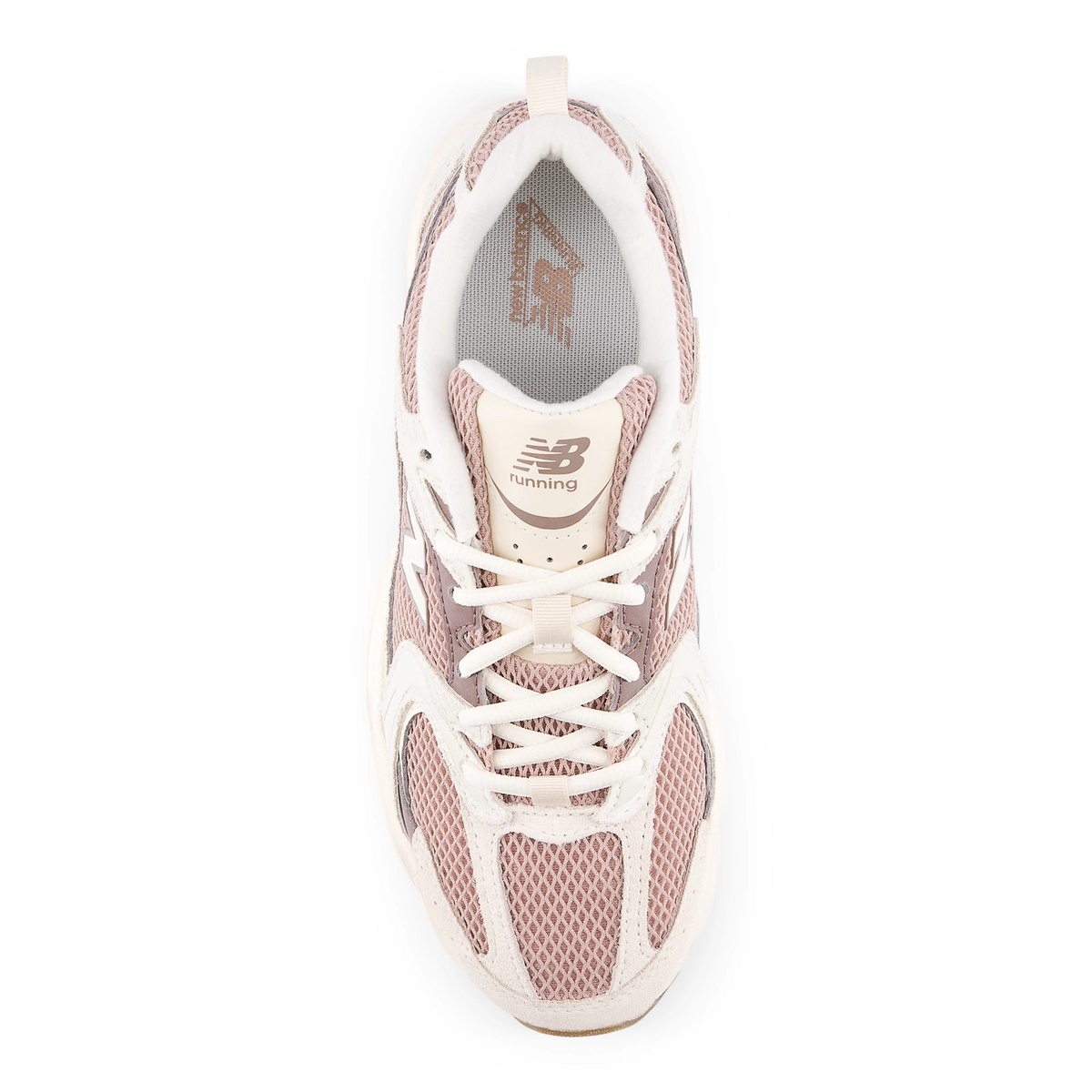 Fresh Walk 530 U530SUA