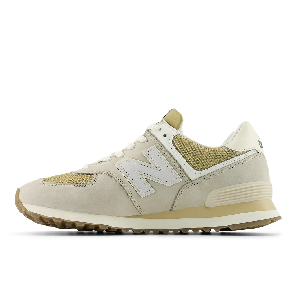 Fresh Walk 574 v2 U5748DF