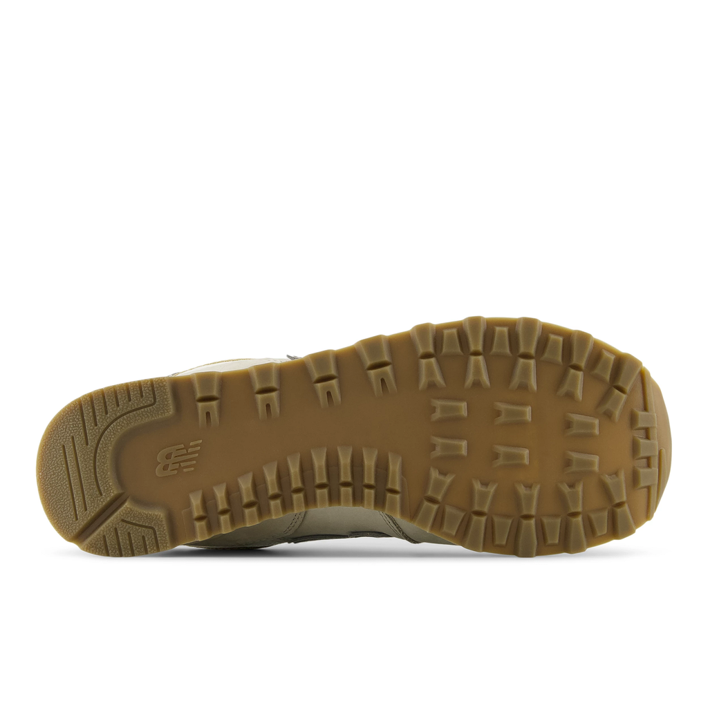 Fresh Walk 574 v2 U5748DF