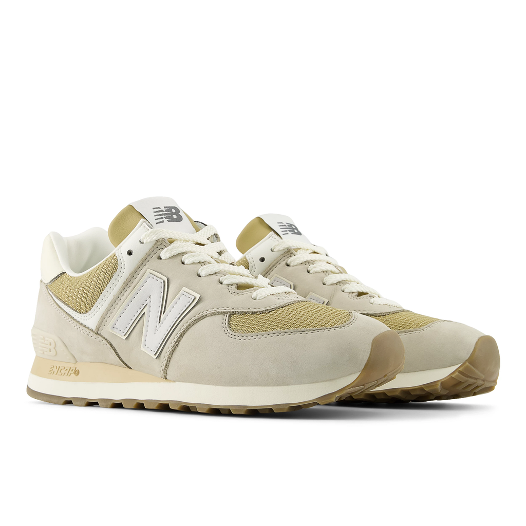 Fresh Walk 574 v2 U5748DF