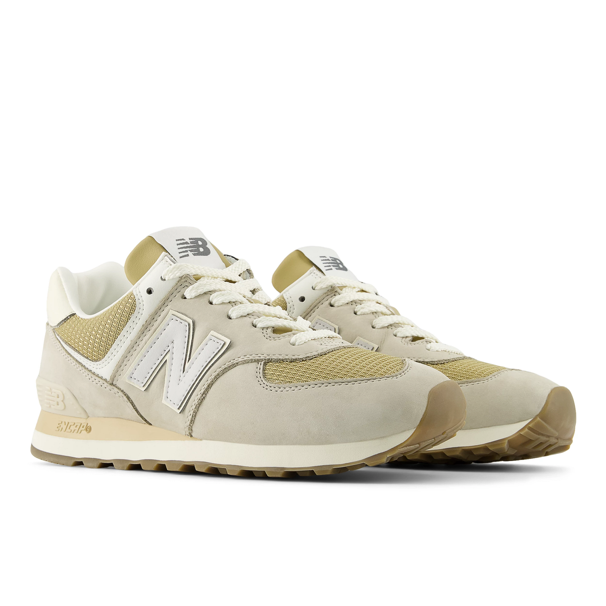 Fresh Walk 574 v2 U5748DF