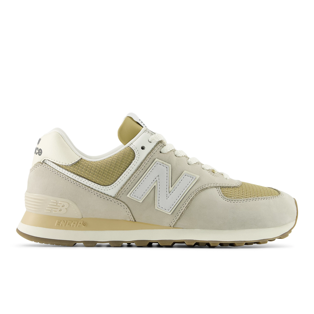 Fresh Walk 574 v2 U5748DF