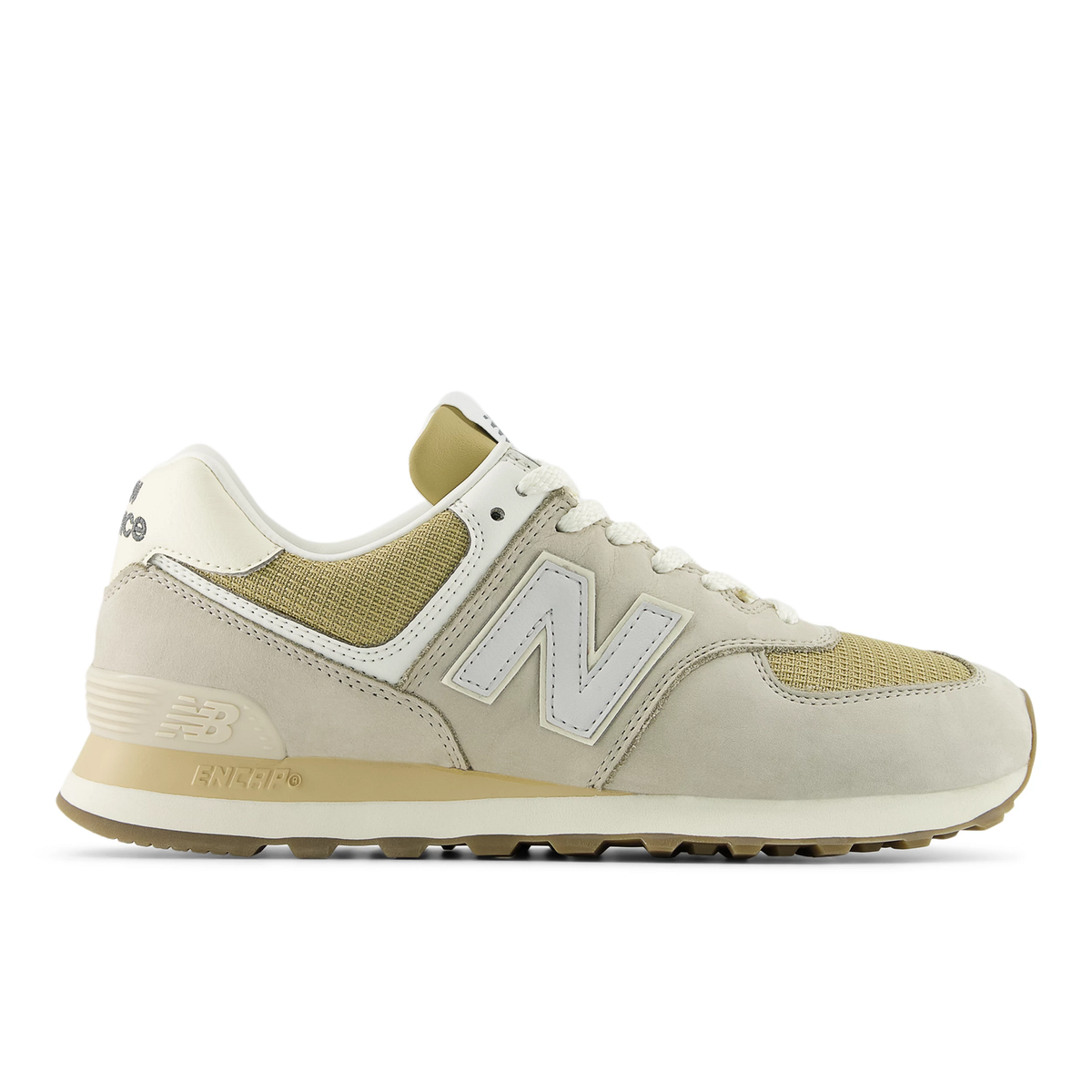 Fresh Walk 574 v2 U5748DF
