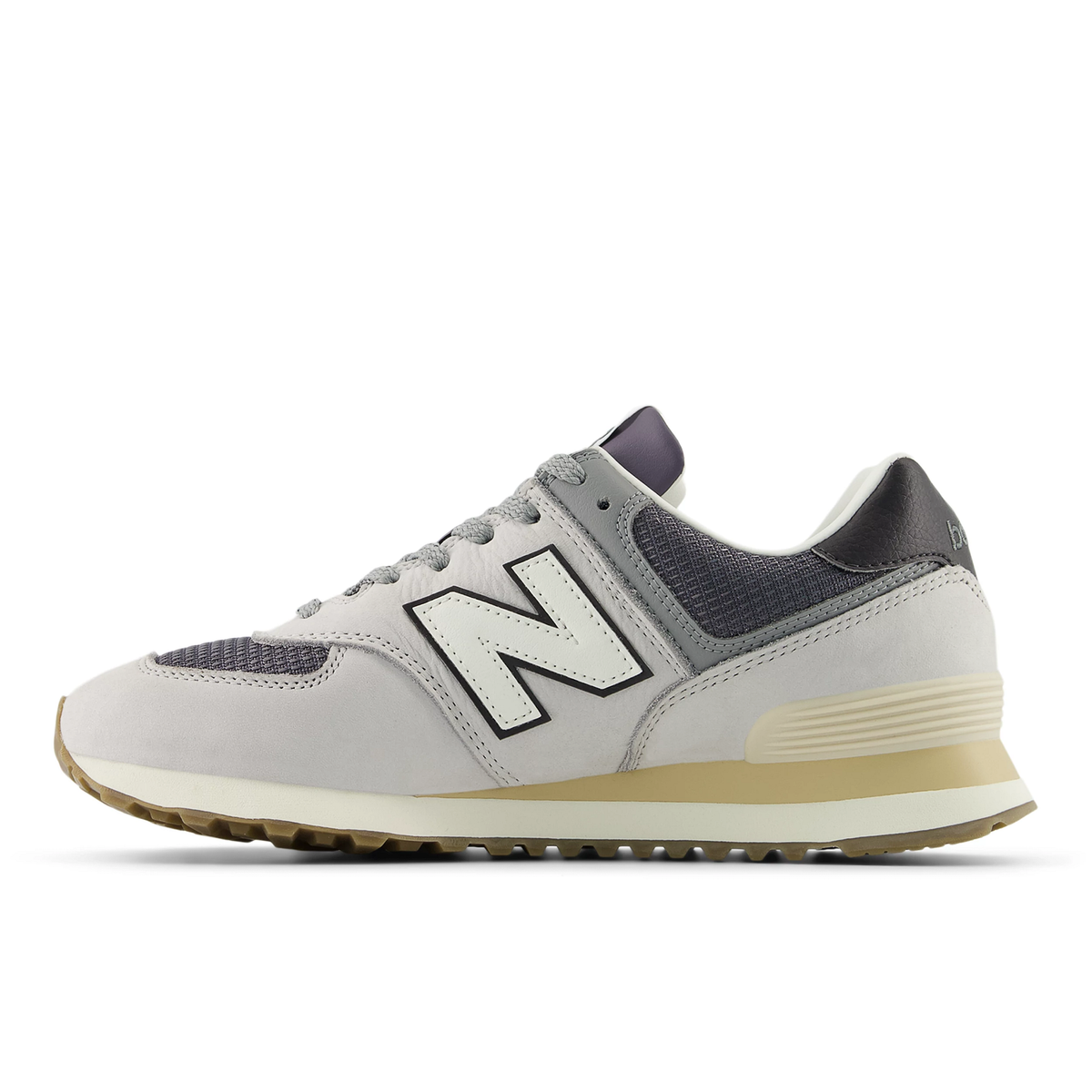 Fresh Walk 574 v2 U57418X