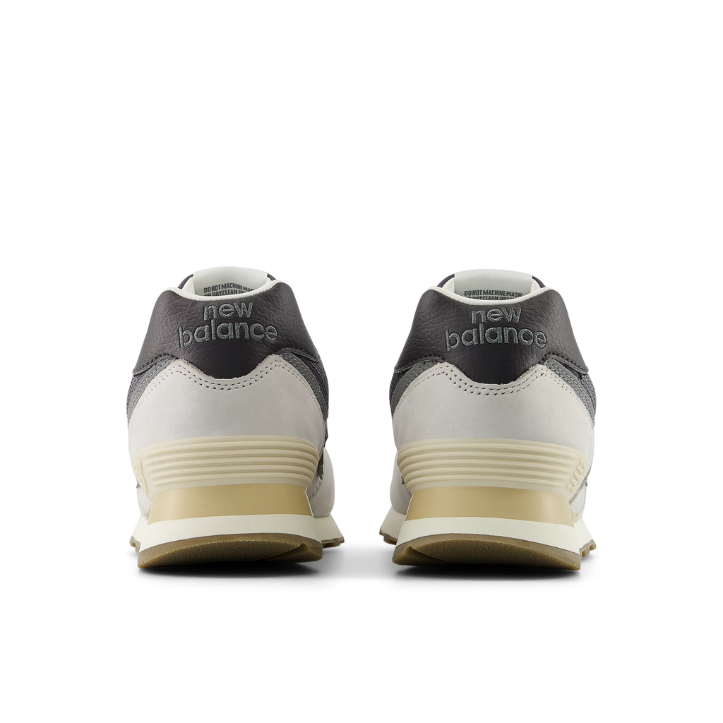 Fresh Walk 574 v2 U57418X