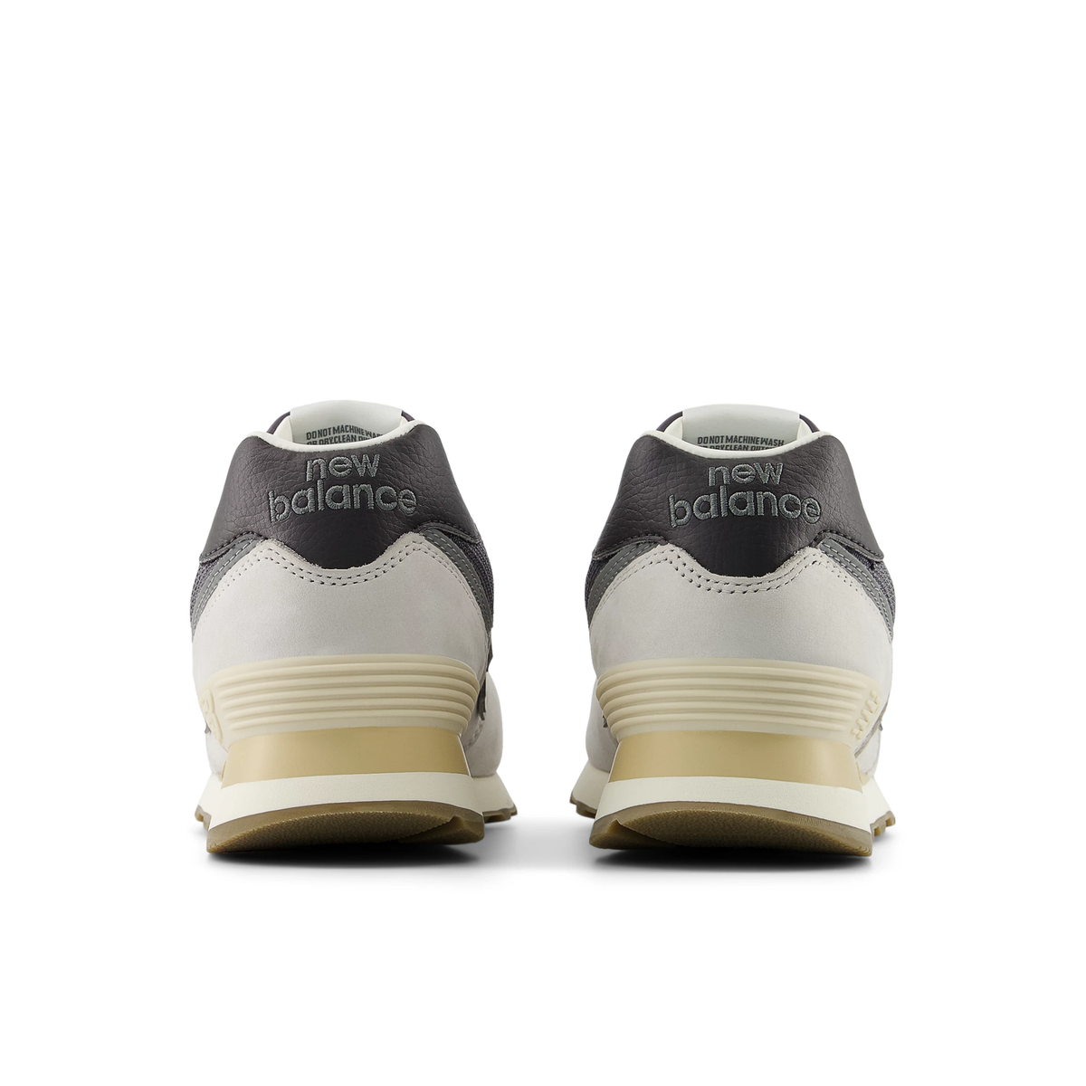 Fresh Walk 574 v2 U57418X