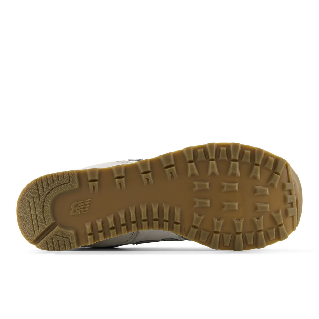 Fresh Walk 574 v2 U57418X