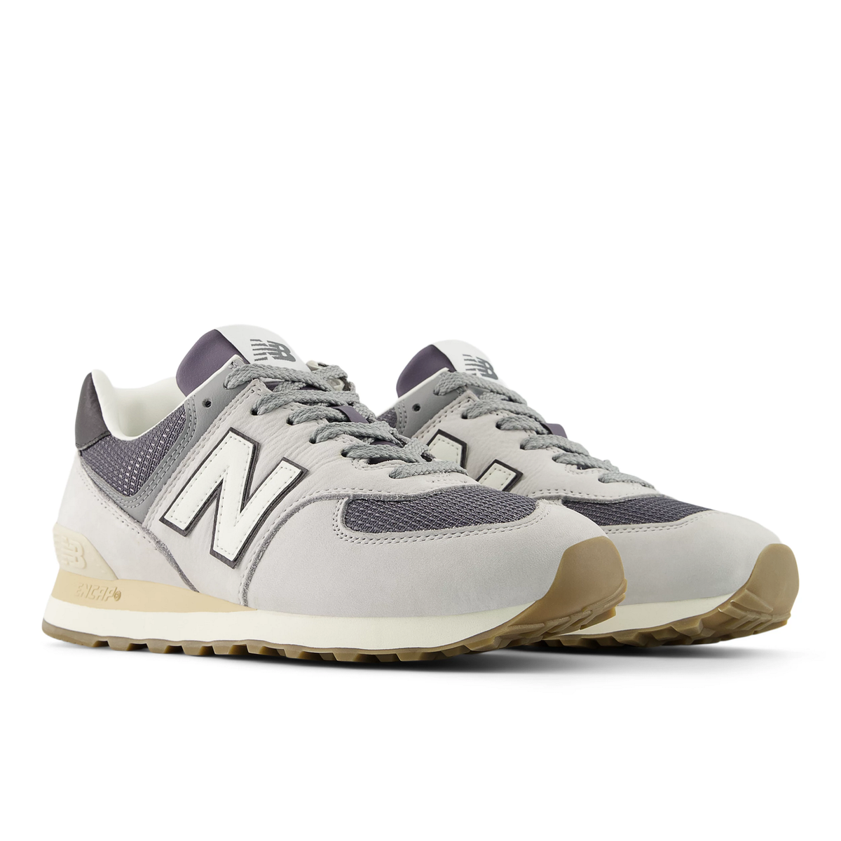 Fresh Walk 574 v2 U57418X