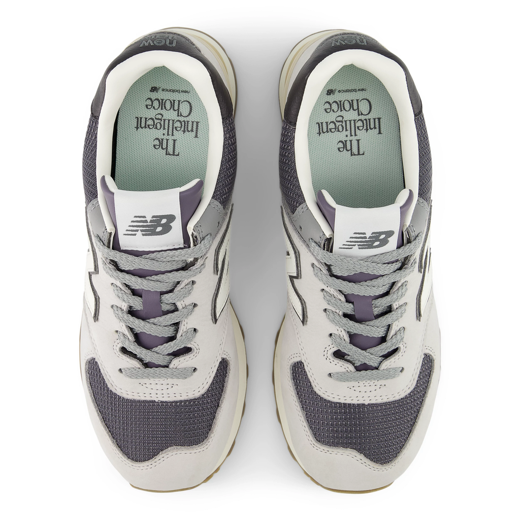 Fresh Walk 574 v2 U57418X