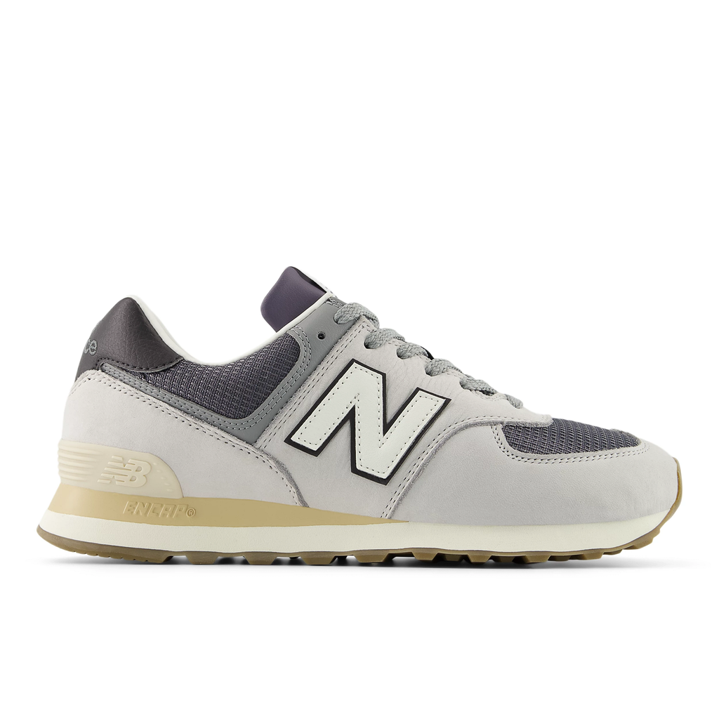 Fresh Walk 574 v2 U57418X