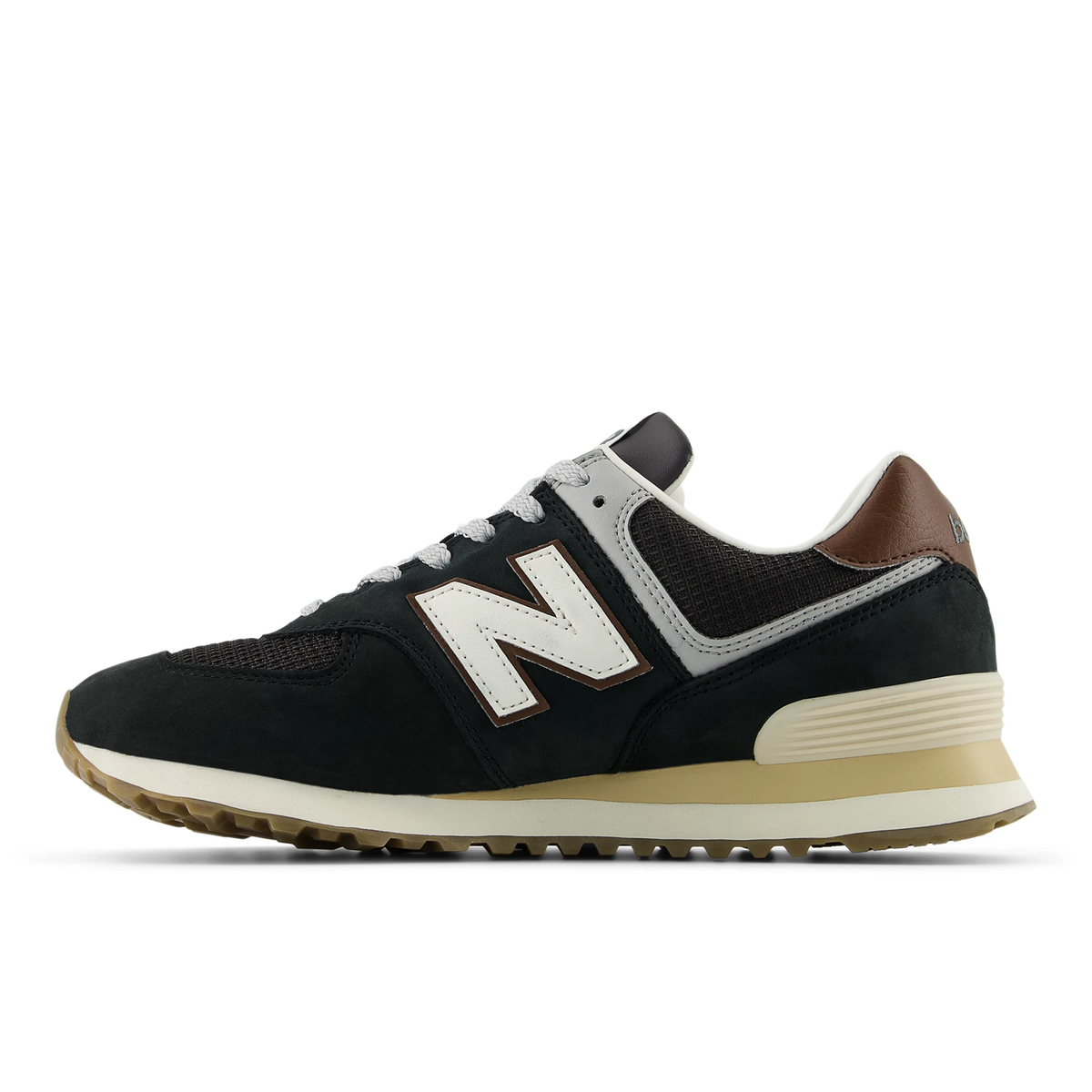 Fresh Walk 574 v2 U5748SB