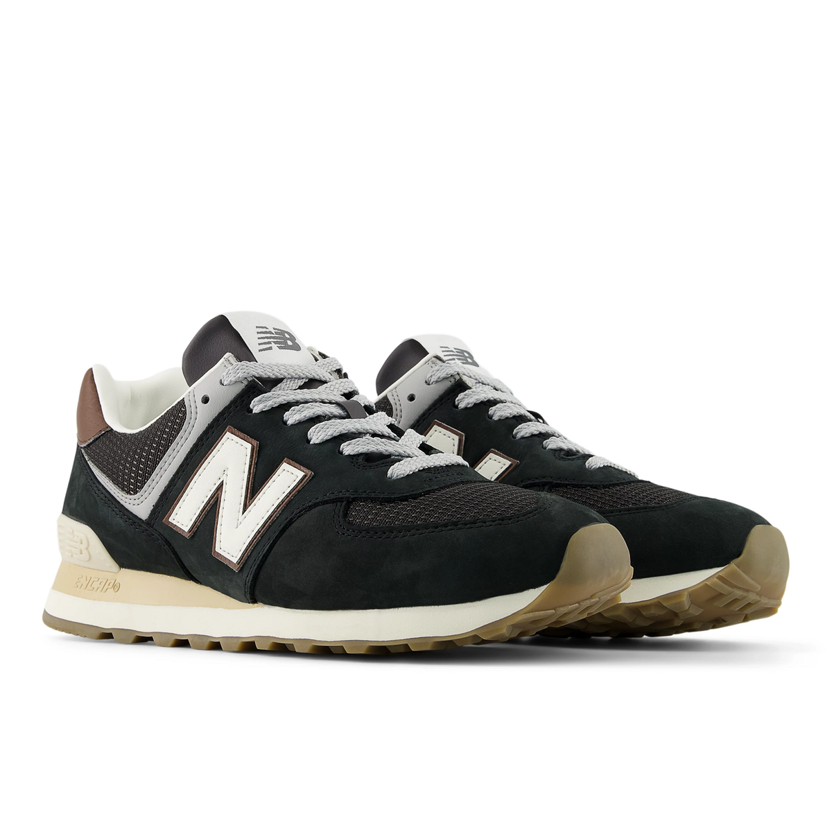 Fresh Walk 574 v2 U5748SB