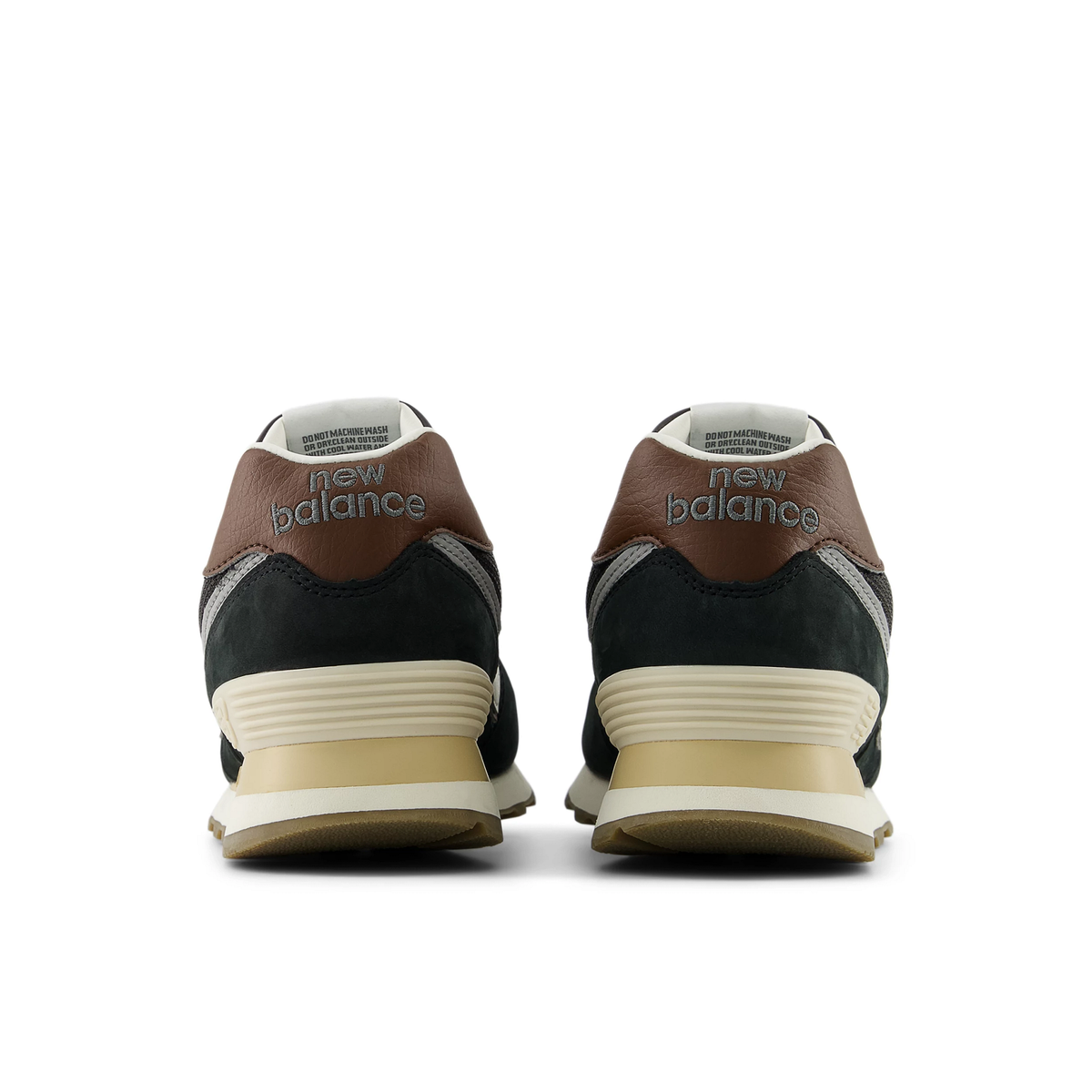 Fresh Walk 574 v2 U5748SB