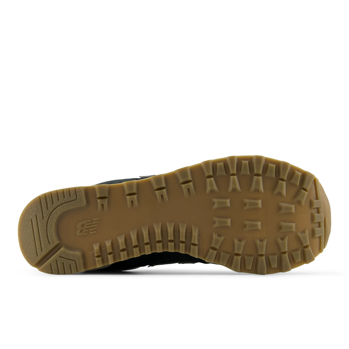 Fresh Walk 574 v2 U5748SB