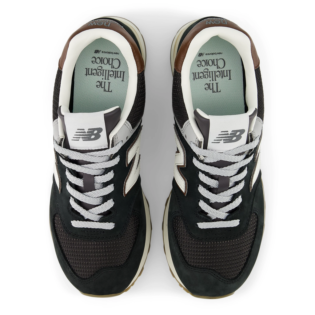 Fresh Walk 574 v2 U5748SB