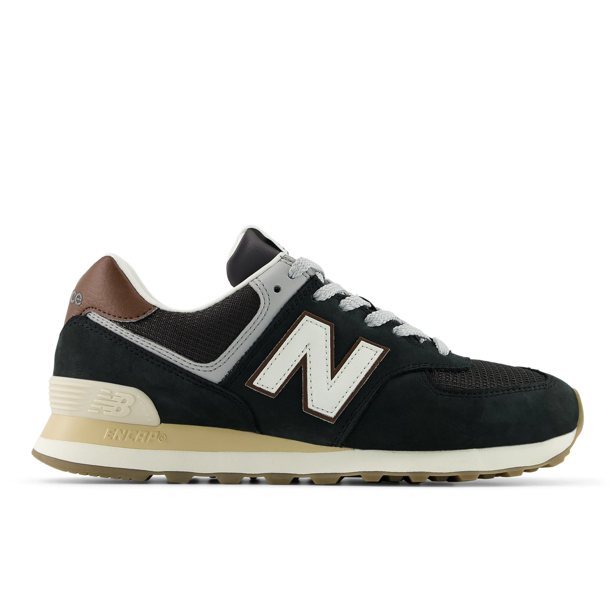 Fresh Walk 574 v2 U5748SB