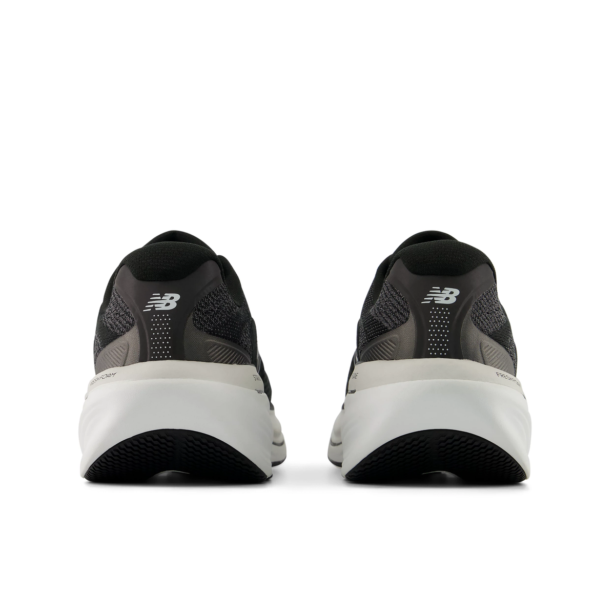 Fresh Walk 860 v15 W8604NE