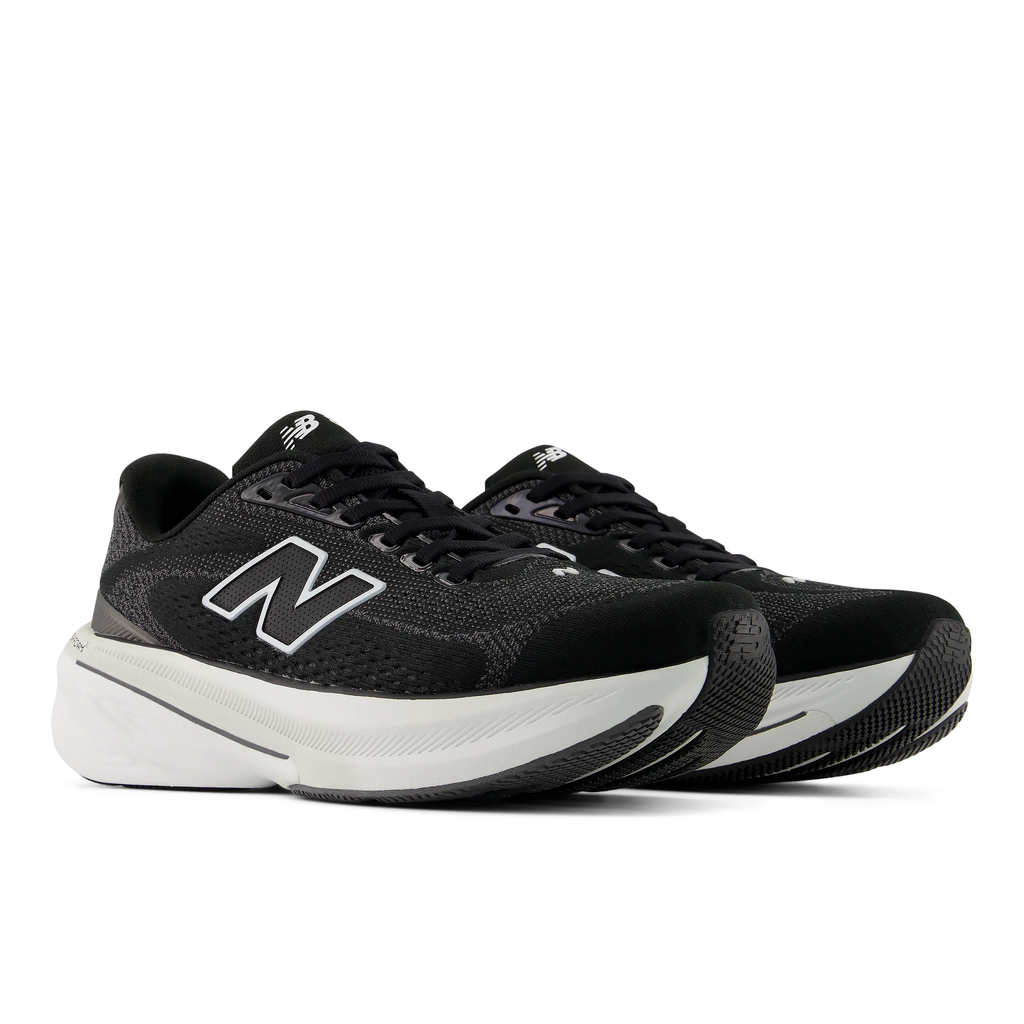 Fresh Walk 860 v15 W8604NE