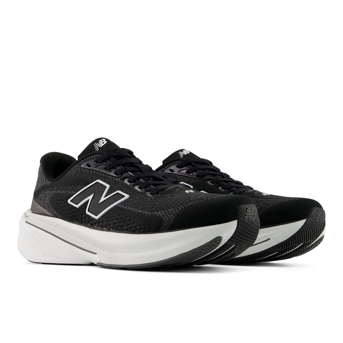 Fresh Walk 860 v15 W8604NE