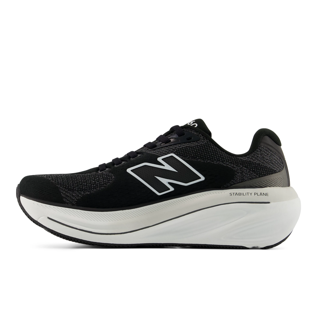 Fresh Walk 860 v15 W8604NE