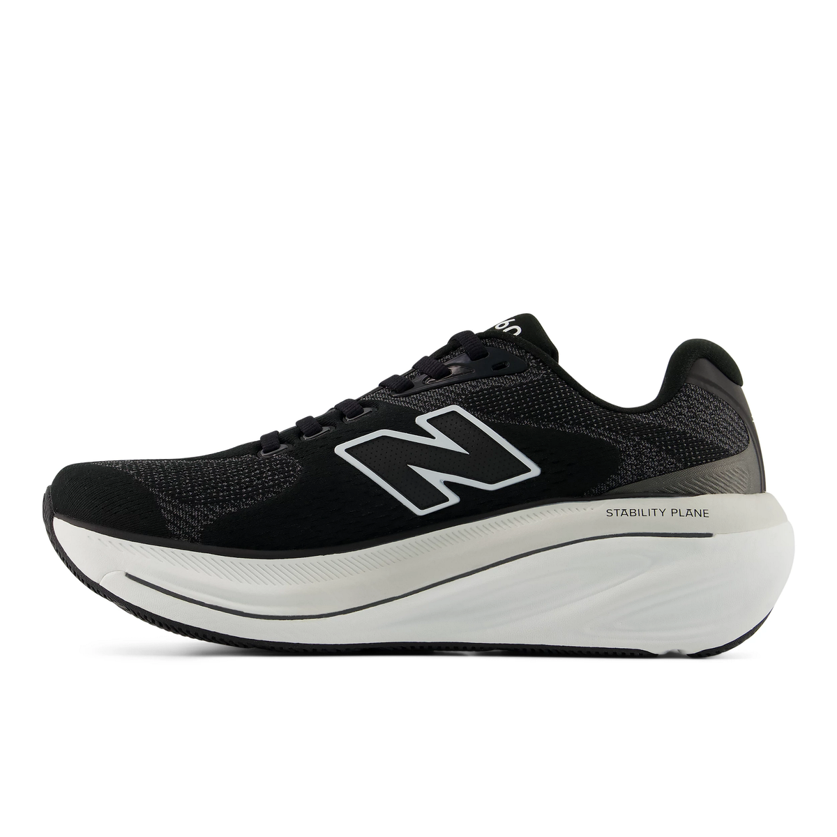 Fresh Walk 860 v15 W8604NE