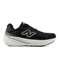 Fresh Walk 860 v15 W8604NE