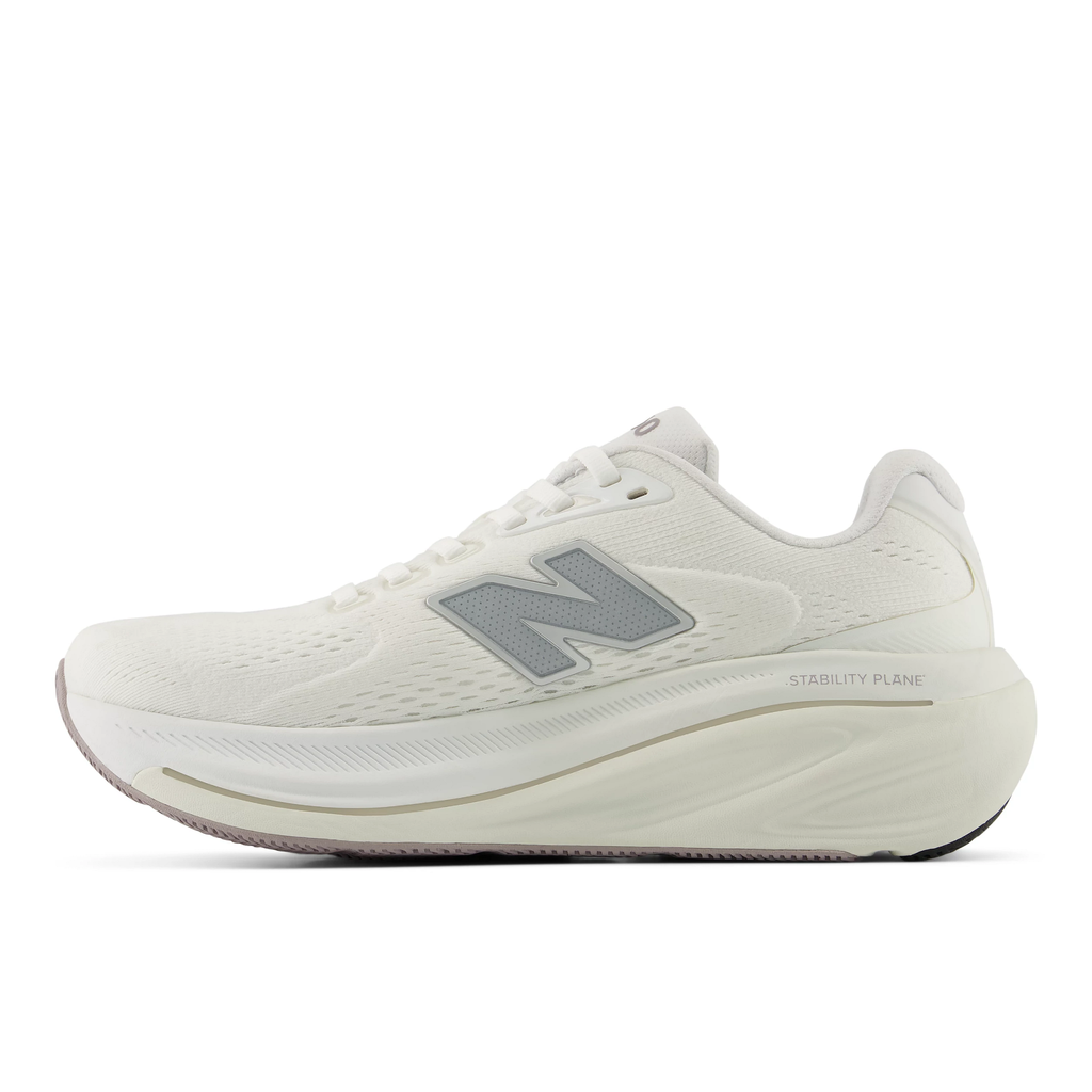 Fresh Walk 860 v15 W86019F