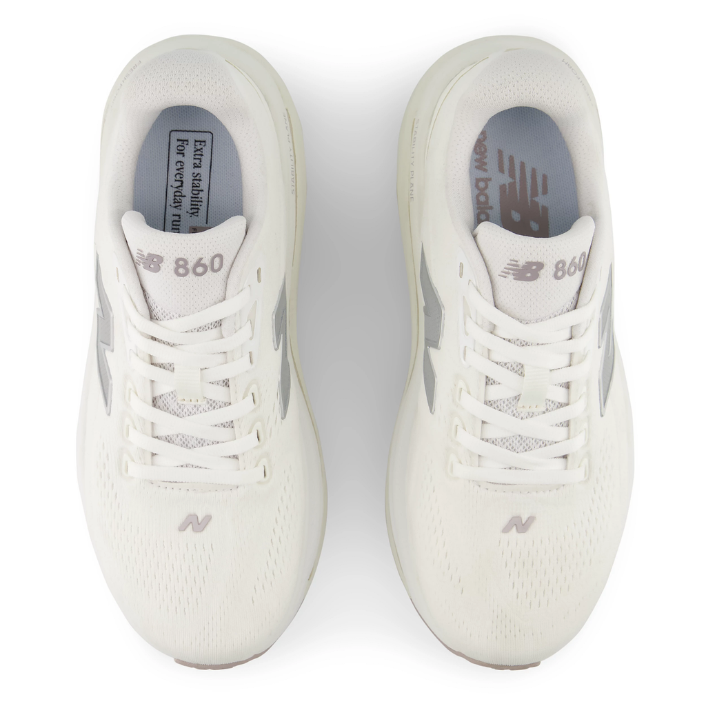 Fresh Walk 860 v15 W86019F