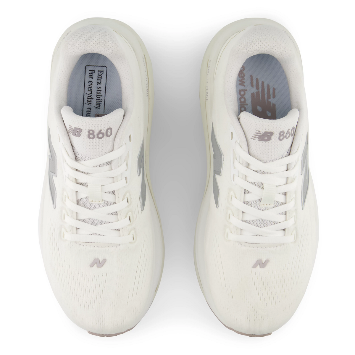 Fresh Walk 860 v15 W86019F