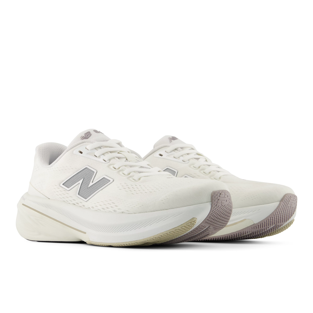 Fresh Walk 860 v15 W86019F