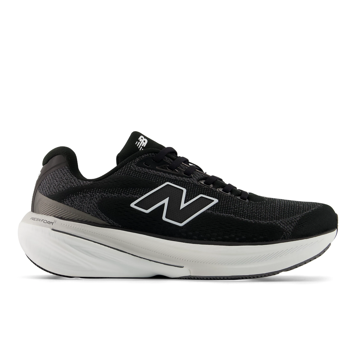 Fresh Walk 860 v15 M8607GW