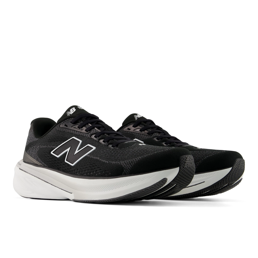 Fresh Walk 860 v15 M8607GW