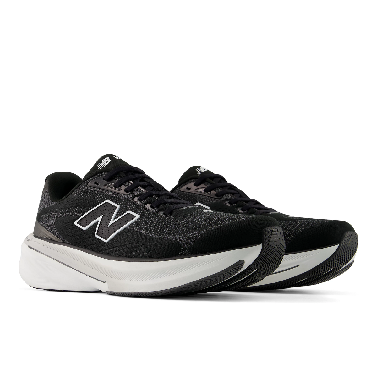 Fresh Walk 860 v15 M8607GW