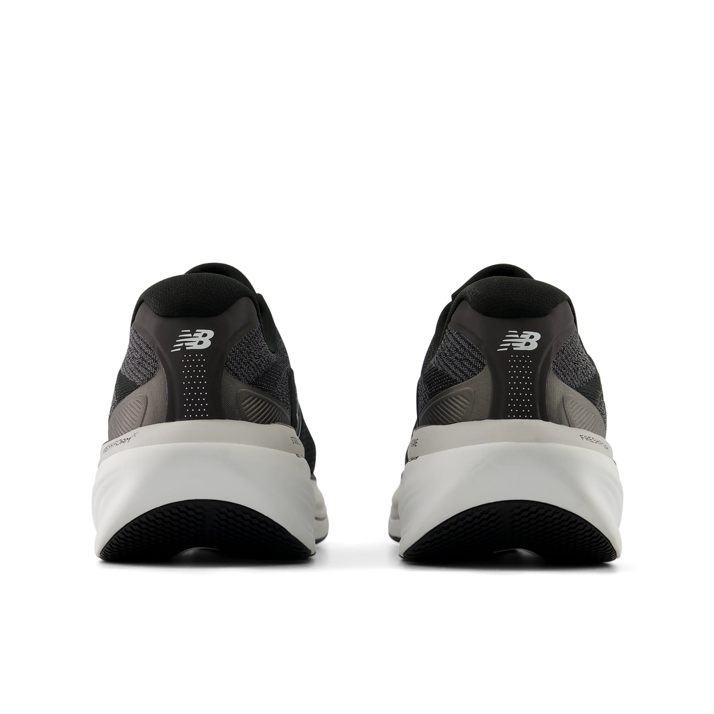 Fresh Walk 860 v15 M8607GW