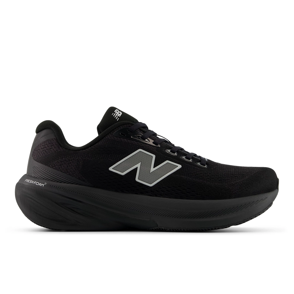 Fresh Walk 860 v15 M86057G