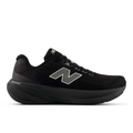 Fresh Walk 860 v15 M86057G