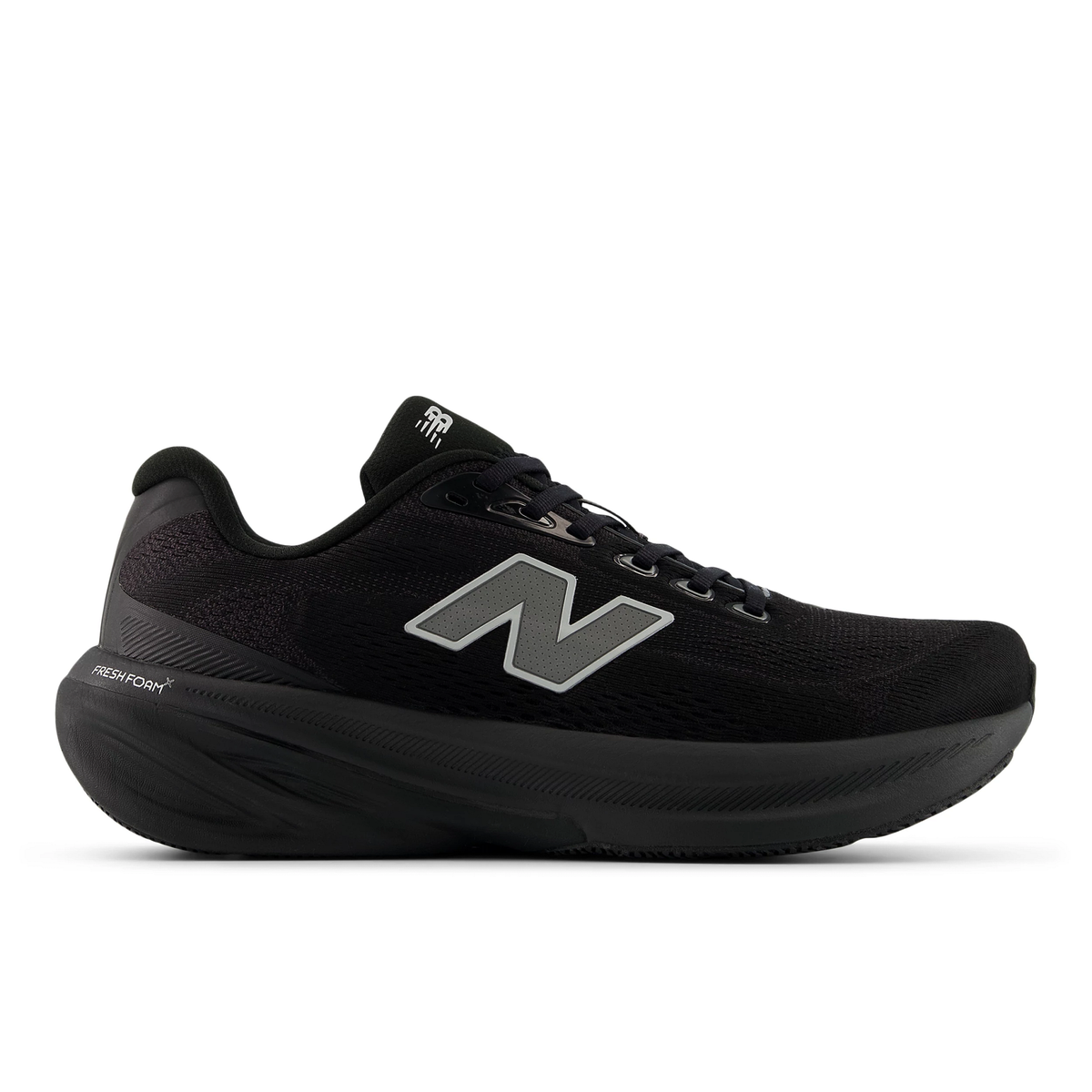 Fresh Walk 860 v15 M86057G