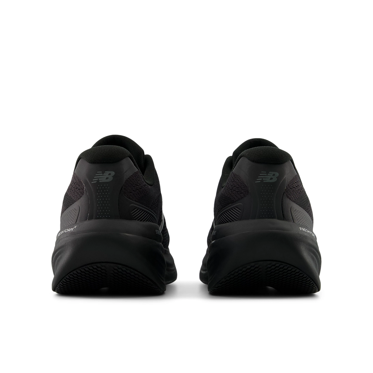 Fresh Walk 860 v15 M86057G