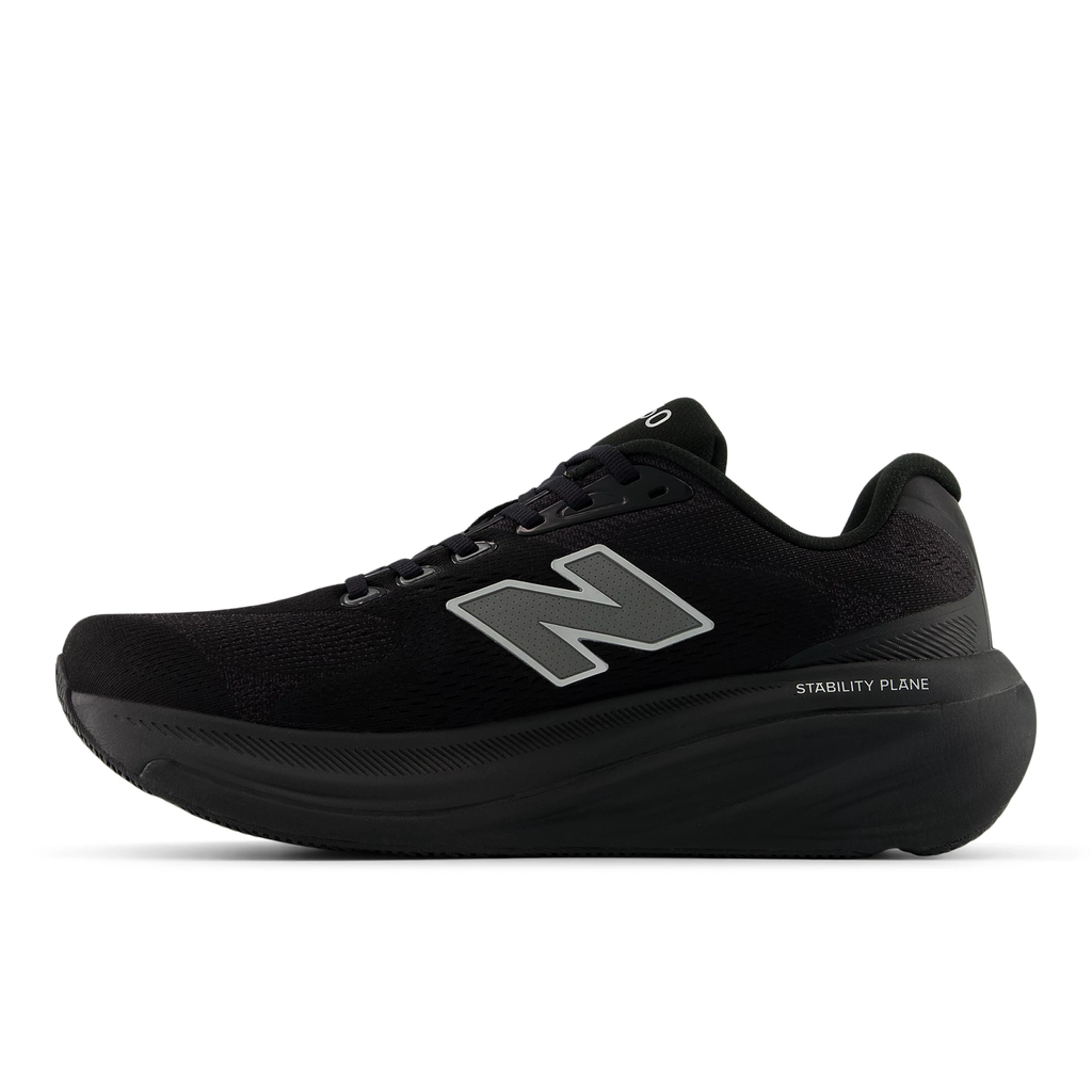 Fresh Walk 860 v15 M86057G