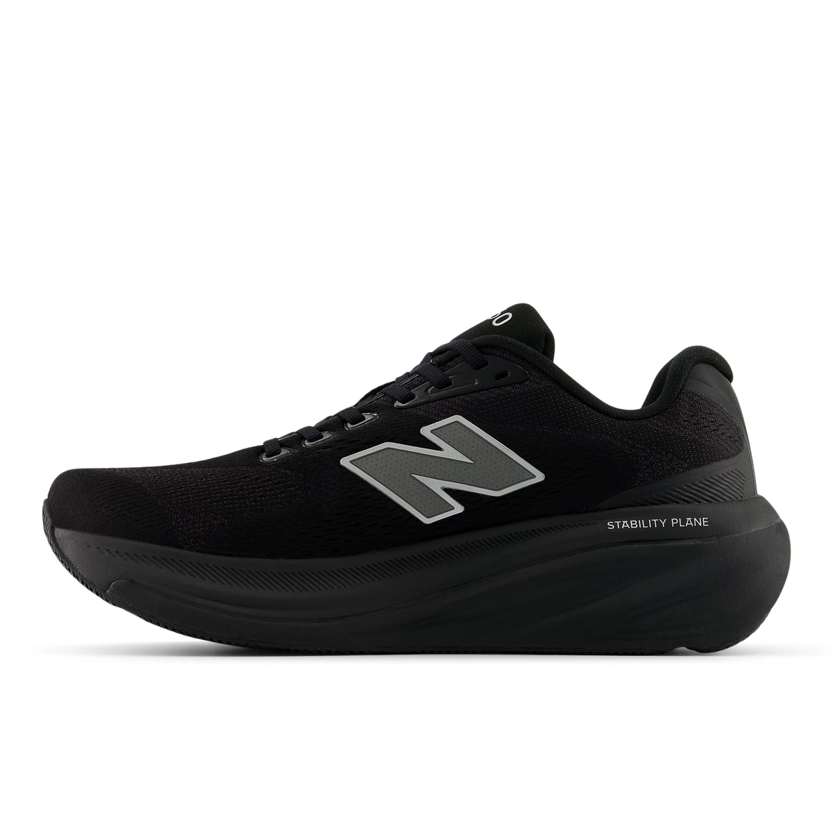 Fresh Walk 860 v15 M86057G