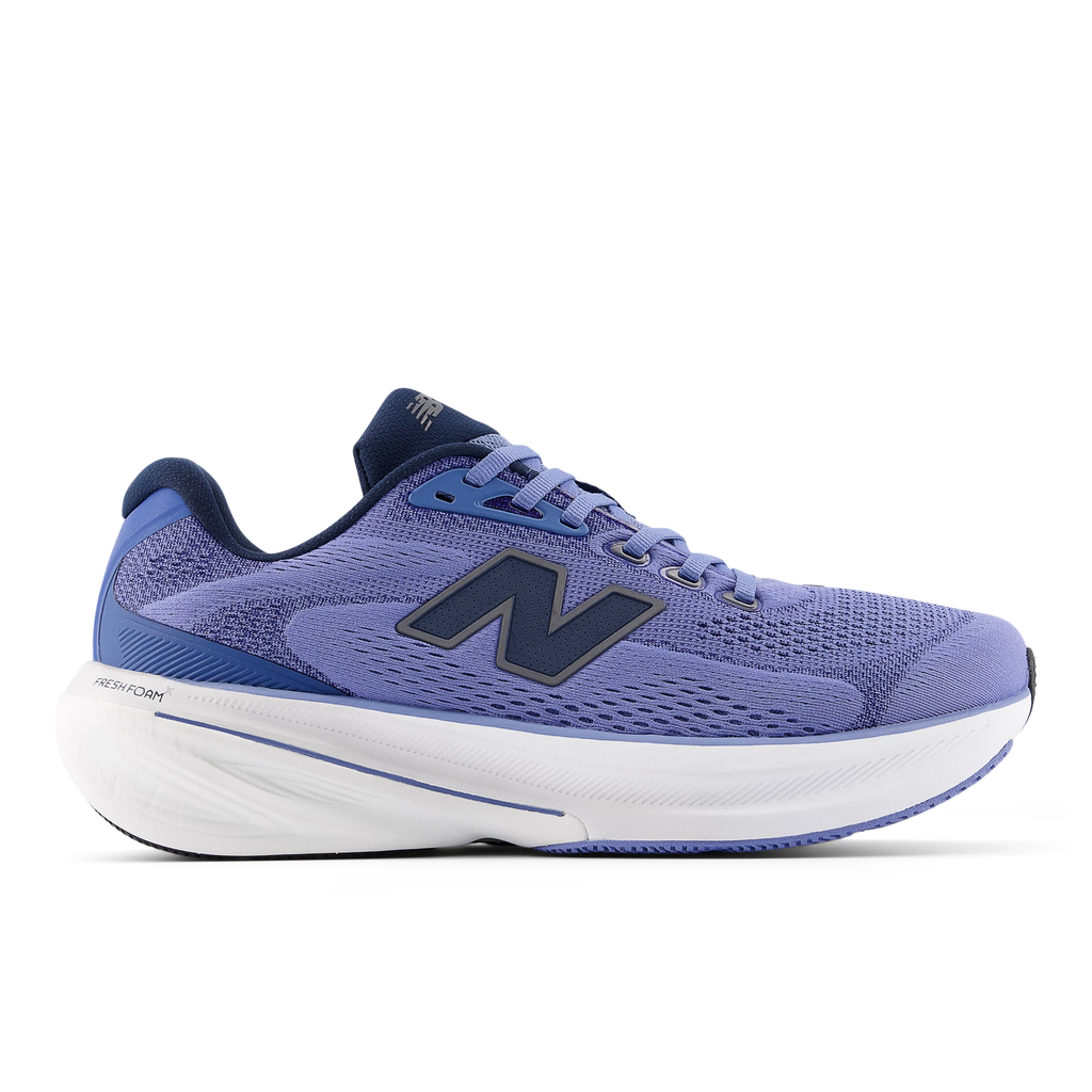 Fresh Walk 860 v15 M8607B2