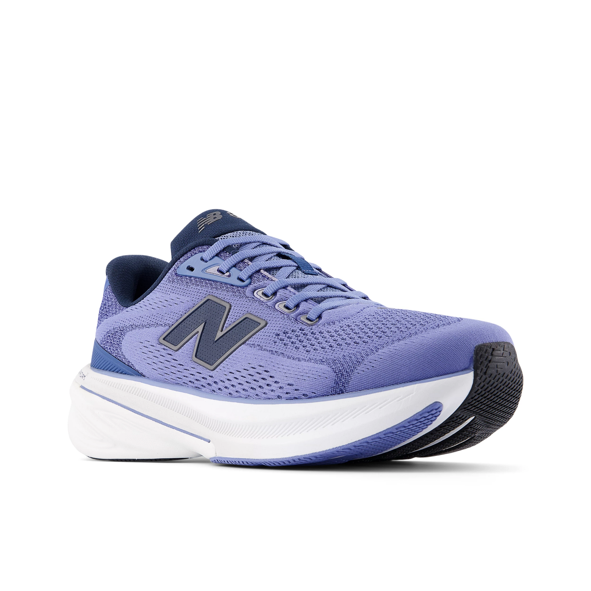 Fresh Walk 860 v15 M8607B2